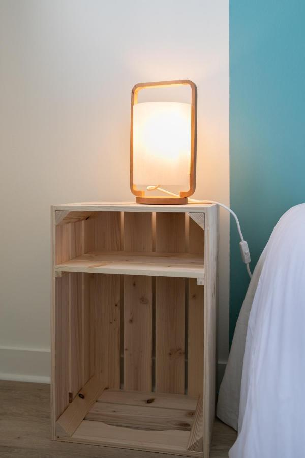 Appartement Refait A Neuf/Centre Ville/Clim Périgueux Zewnętrze zdjęcie